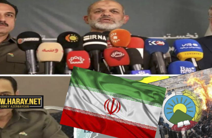 اوجاق ۲
