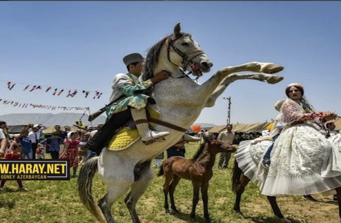 اوجاق ۲