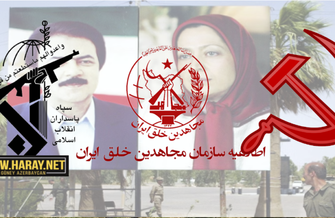 اوجاق ۲