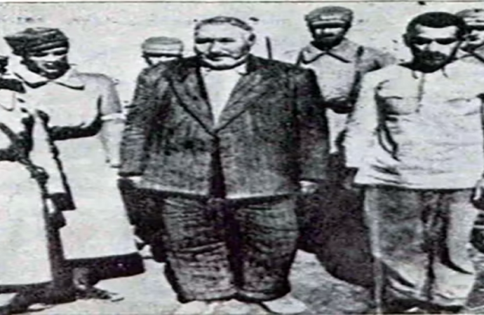 اوجاق ۲