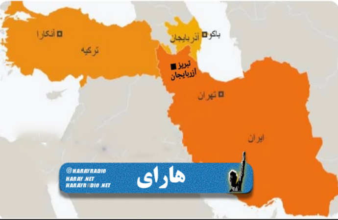 اوجاق ۲