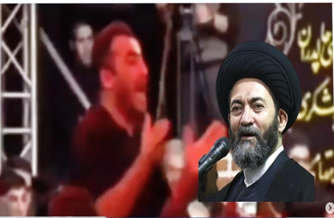 اوجاق ۲