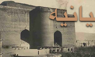 بیانیه ی تحلیلی جمعی از دموکراسی خواهان آزربایجان  – هارای رادیو