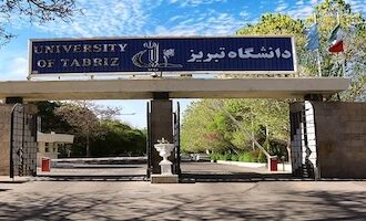 بیانیه ۱۹۲ نفراز اساتید دانشگاههای تبریز در خصوص رسمیت زبان تورکی در ایران – هارای رادیو