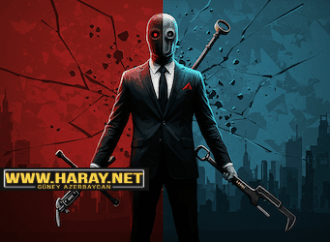 لیبرالیسم آمرانه و فاشیسم نقابدار موسی غنی نژاد / بهنام کیانی اجیرلی