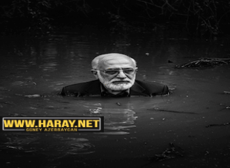 دکتر موسی غنی‌نژاد در باتلاق ایدئولوژیک‌اندیشی / قادر کیانی