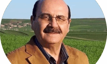 hasan Rashedi www.haray.net