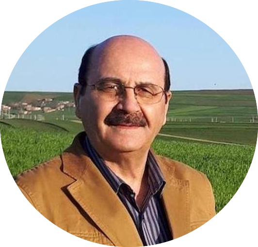 hasan Rashediwww.haray.net