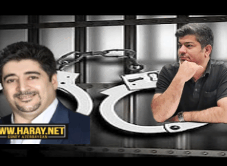 برای آقایان ودود اسدی، طاهر نقوی و دیگر زندانیان تورک که در زندان اوین دست به اعتصاب غذا زده‌اند / قادر کیانی