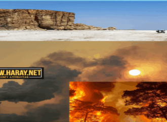 خود گردانی ملی حقی که باید اعاده شود / رسول معینی‌راد