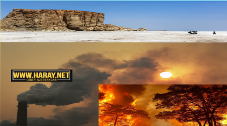 خود گردانی ملی حقی که باید اعاده شود / رسول معینی‌راد