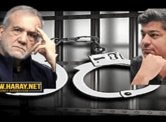 جناب دکتر پزشکیان، وفاق ملی یا تکرار چرخه ی شعارهای بی سرانجام؟ / مهندس وَدود اَسدی